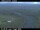 Webcam in Jökulsá á Dal, 24.5 km