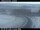 Webcam in Jökulsá á Dal, 11.1 mi away