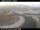 Webcam in Jökulsá á Dal, 20.2 mi away