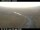 Webcam in Jökulsá á Dal, 40.6 km