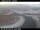 Webcam in Jökulsá á Dal, 12.1 mi away