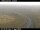 Webcam in Jökulsá á Dal, 28.7 km