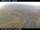 Webcam in Jökulsá á Dal, 45.2 km entfernt