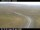 Webcam in Jökulsá á Dal, 28.7 km