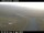 Webcam in Jökulsá á Dal, 15.7 mi away