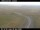 Webcam in Jökulsá á Dal, 28.7 km