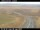 Webcam in Jökulsá á Dal, 39.5 km