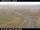 Webcam in Jökulsá á Dal, 45.2 km