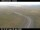 Webcam in Jökulsá á Dal, 24.5 km
