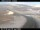 Webcam in Jökulsá á Dal, 28.7 km entfernt
