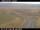 Webcam in Jökulsá á Dal, 0 km