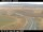 Webcam in Jökulsá á Dal, 0 km