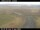 Webcam in Jökulsá á Dal, 31.7 km entfernt