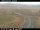 Webcam in Jökulsá á Dal, 28.7 km