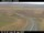 Webcam in Jökulsá á Dal, 28.7 km