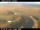 Webcam in Jökulsá á Dal, 12.1 mi away