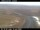 Webcam in Jökulsá á Dal, 11.1 mi away