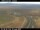 Webcam in Jökulsá á Dal, 39.5 km entfernt