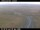 Webcam in Jökulsá á Dal, 20.2 mi away
