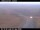 Webcam in Jökulsá á Dal, 28.7 km