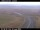 Webcam in Jökulsá á Dal, 9.4 mi away