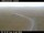 Webcam in Jökulsá á Dal, 20.2 mi away