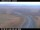 Webcam in Jökulsá á Dal, 9.4 mi away
