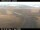Webcam in Jökulsá á Dal, 11.1 mi away