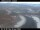 Webcam in Jökulsá á Dal, 31.7 km entfernt