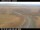 Webcam in Jökulsá á Dal, 24.5 km