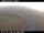 Webcam in Jökulsá á Dal, 28.7 km entfernt