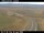 Webcam in Jökulsá á Dal, 0 km entfernt