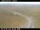 Webcam in Jökulsá á Dal, 31.7 km entfernt