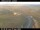 Webcam in Jökulsá á Dal, 9.4 mi away