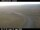 Webcam in Jökulsá á Dal, 45.2 km entfernt