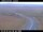 Webcam in Jökulsá á Dal, 28.7 km