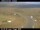 Webcam in Jökulsá á Dal, 40.6 km