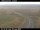 Webcam in Jökulsá á Dal, 9.4 mi away