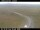 Webcam in Jökulsá á Dal, 15.7 mi away