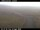 Webcam in Jökulsá á Dal, 52.3 km