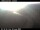 Webcam in Jökulsá á Dal, 40.6 km