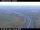 Webcam in Jökulsá á Dal, 20.2 mi away
