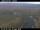 Webcam in Jökulsá á Dal, 0 km