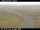 Webcam in Jökulsá á Dal, 39.5 km