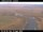 Webcam in Jökulsá á Dal, 39.5 km