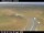 Webcam in Jökulsá á Dal, 31.7 km entfernt