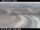 Webcam in Jökulsá á Dal, 20.2 mi away
