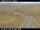 Webcam in Jökulsá á Dal, 0 km entfernt