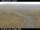 Webcam in Jökulsá á Dal, 45.2 km