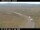 Webcam in Jökulsá á Dal, 20.2 mi away